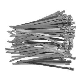 product-image-222567-card