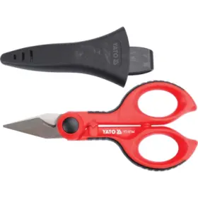 product-image-222570-card