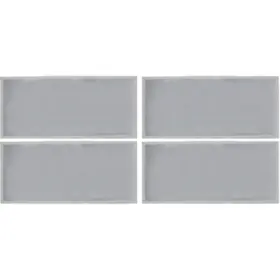 product-image-222573-card