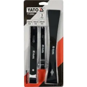 Všeobecné nářadí