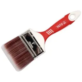 product-image-222591-card