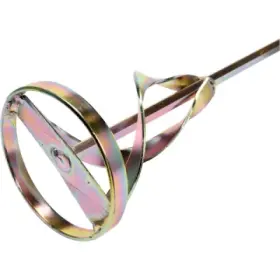 product-image-222618-card