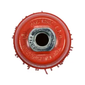 product-image-222621-card