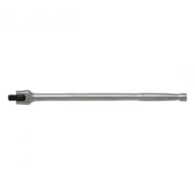 product-image-222648-card