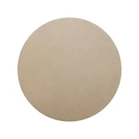 Lakování leštění