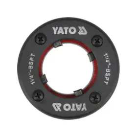 product-image-222657-card