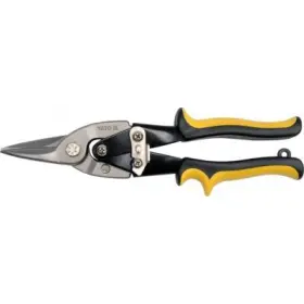 product-image-222663-card