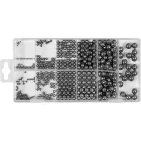 product-image-222669-card