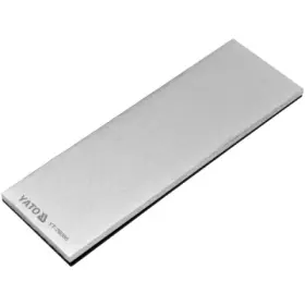 product-image-222672-card