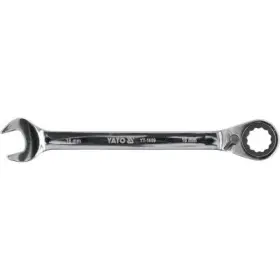 product-image-222678-card