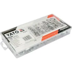 Spotřební materiál