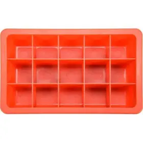 product-image-222687-card