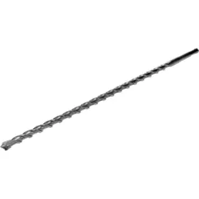 product-image-222693-card