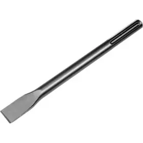 product-image-222696-card