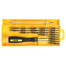 product-image-222699-card