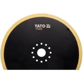 product-image-222702-card