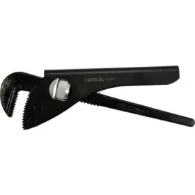 product-image-222705-card