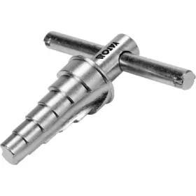 product-image-222714-card