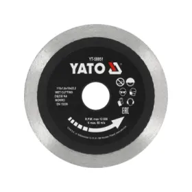 product-image-222717-card