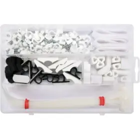 product-image-222732-card