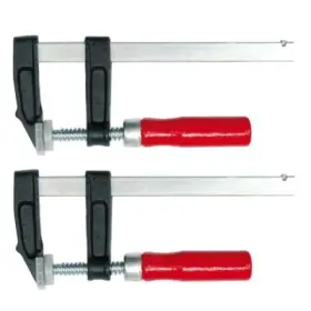 product-image-222735-card