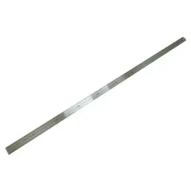 product-image-222750-card