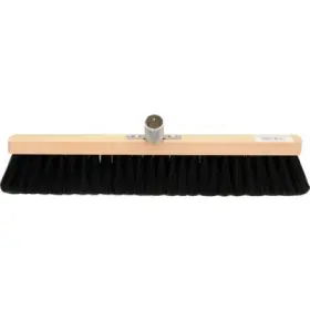 product-image-222756-card