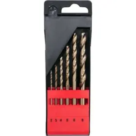 product-image-222765-card