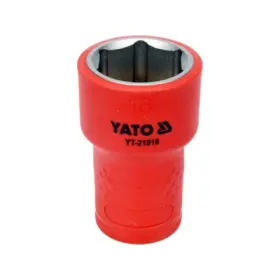 product-image-222780-card