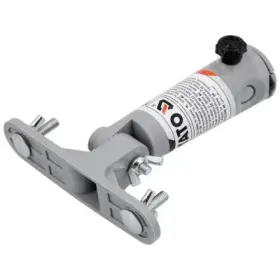 product-image-222789-card