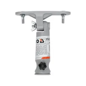 Pro sádrokartonáře