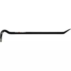 product-image-222798-card