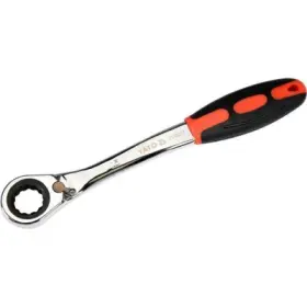 product-image-222801-card