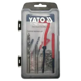 product-image-222813-card