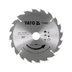 product-image-222816-card