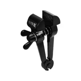 product-image-222819-card