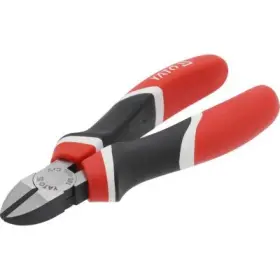 product-image-222822-card