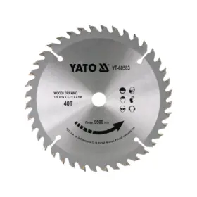 product-image-222828-card