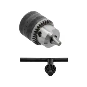 product-image-222834-card