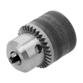 Broušení vrtání řezání