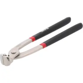 product-image-222837-card