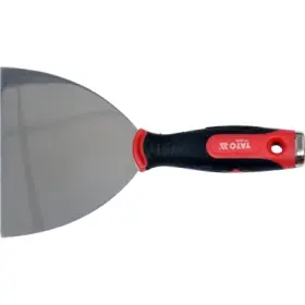 product-image-222852-card