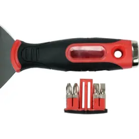 Všeobecné nářadí