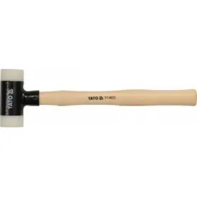 product-image-222855-card