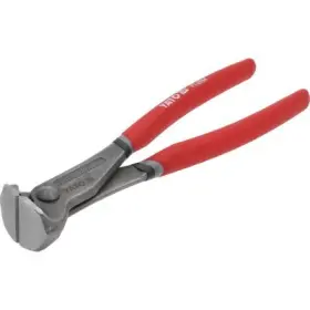 product-image-222870-card