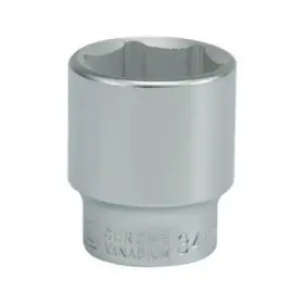 product-image-222879-card