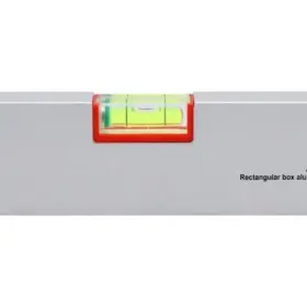 Yato - Hliníková vodováha 600mm_thumb4