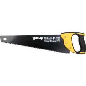 product-image-222894-card