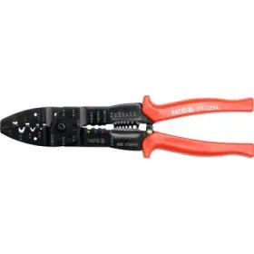 product-image-222897-card