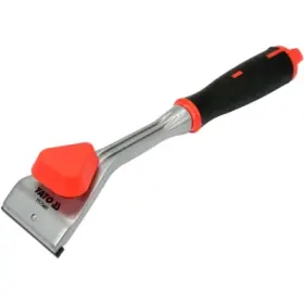 product-image-222906-card